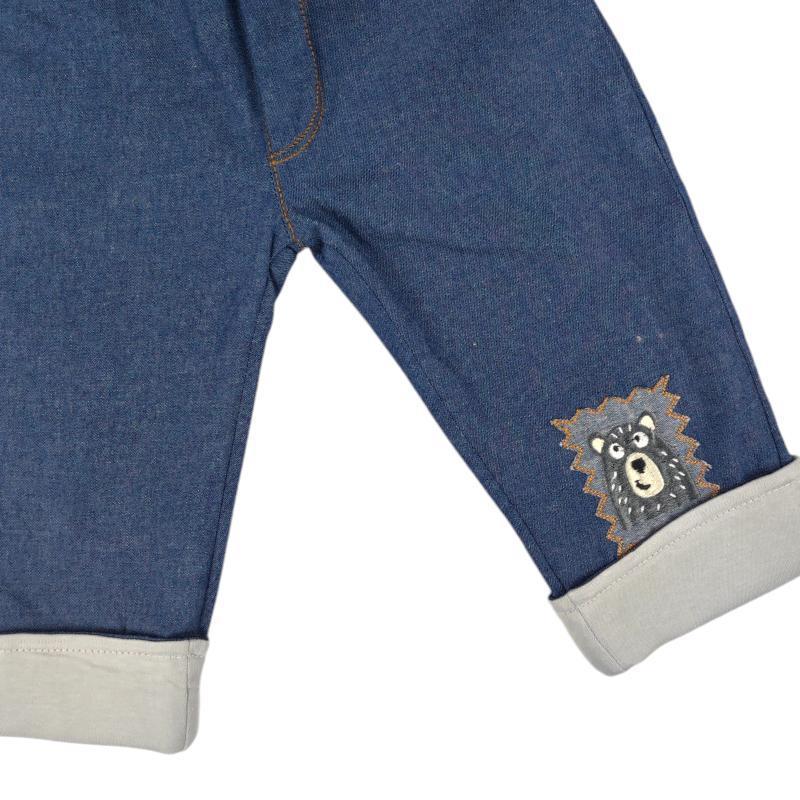 Pantalon de bebe MATIAS Pantalon sale